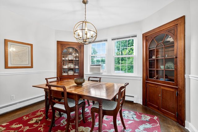 306 Prospect Street, Berea, KY 40403