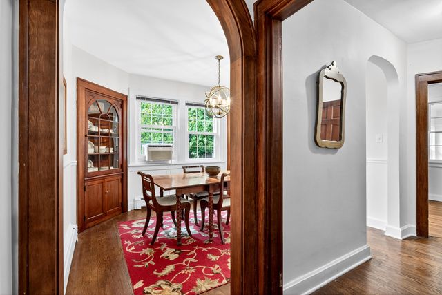 306 Prospect Street, Berea, KY 40403