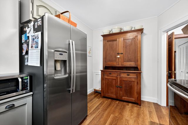 306 Prospect Street, Berea, KY 40403