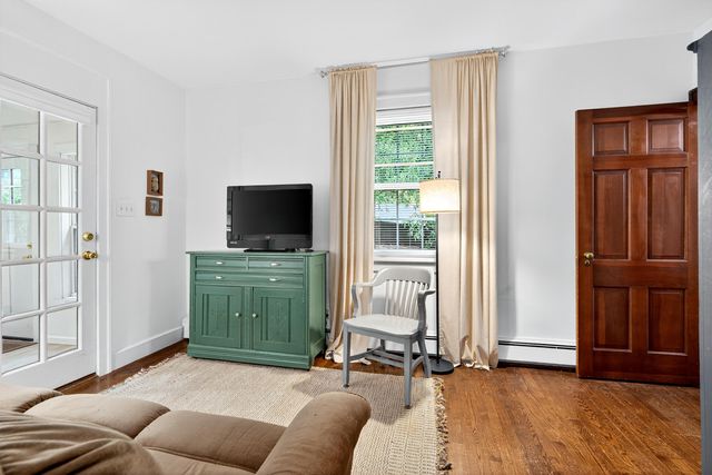 306 Prospect Street, Berea, KY 40403