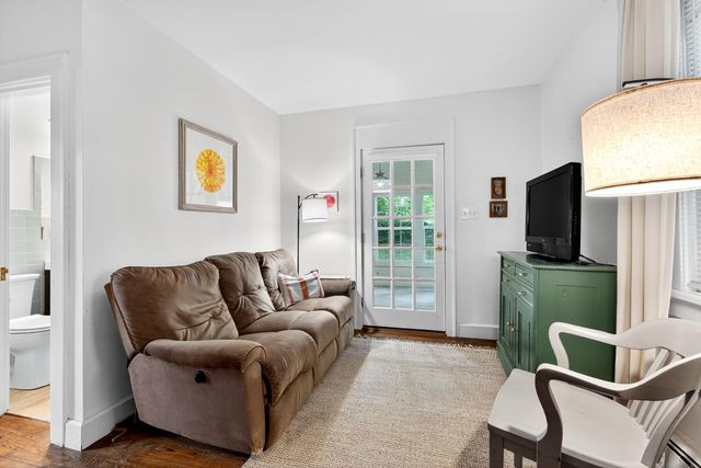 306 Prospect Street, Berea, KY 40403