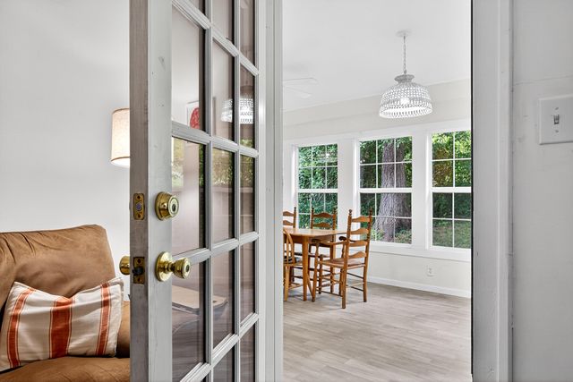 306 Prospect Street, Berea, KY 40403