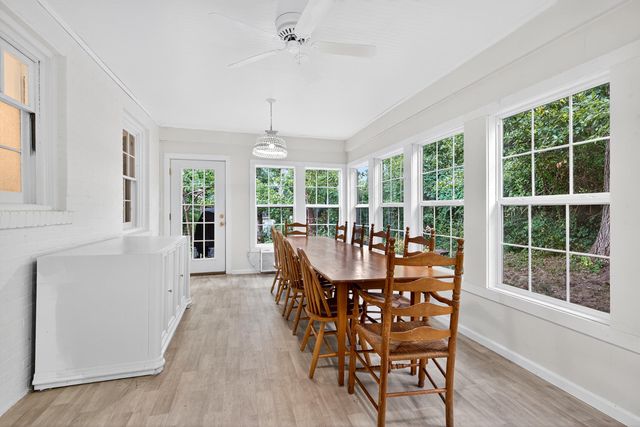 306 Prospect Street, Berea, KY 40403