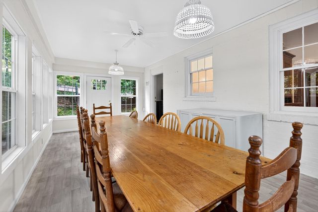 306 Prospect Street, Berea, KY 40403