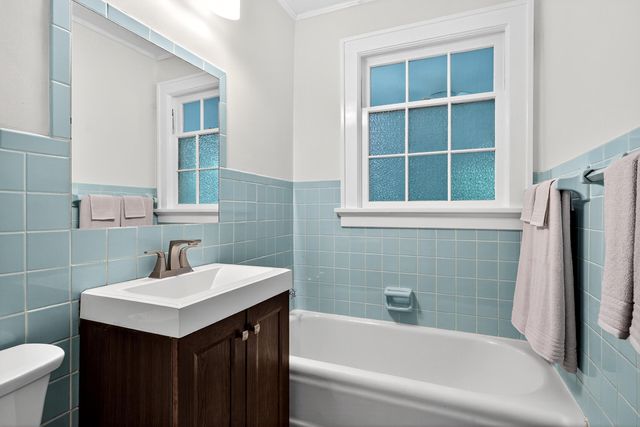 306 Prospect Street, Berea, KY 40403