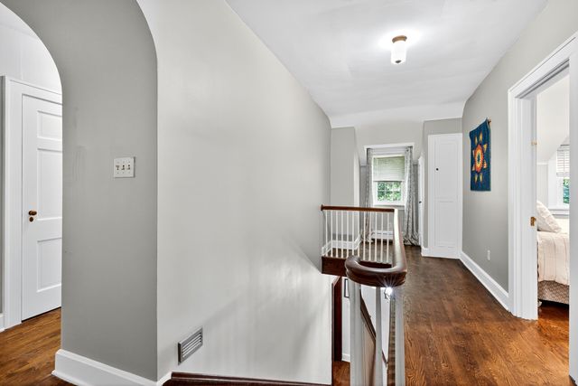 306 Prospect Street, Berea, KY 40403