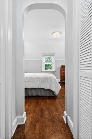 306 Prospect Street, Berea, KY 40403