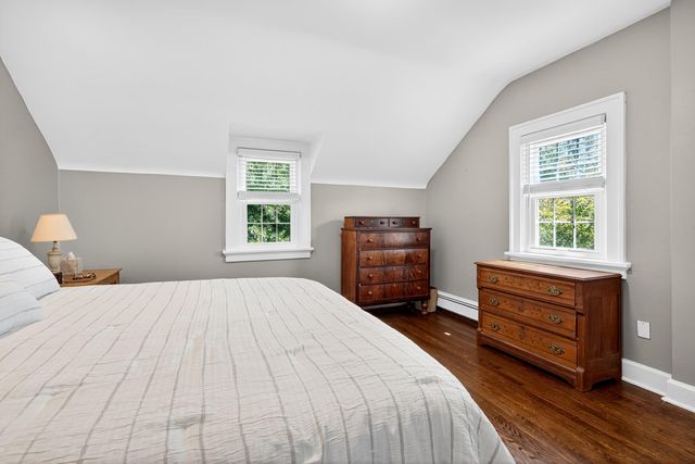 306 Prospect Street, Berea, KY 40403