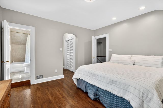 306 Prospect Street, Berea, KY 40403