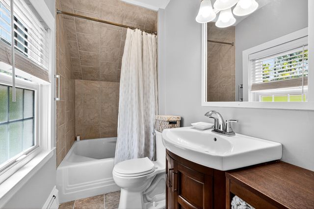 306 Prospect Street, Berea, KY 40403