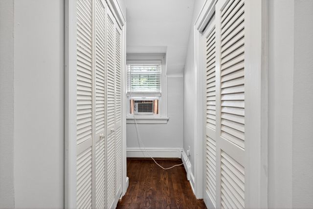 306 Prospect Street, Berea, KY 40403