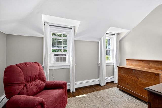 306 Prospect Street, Berea, KY 40403