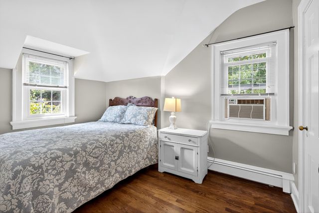 306 Prospect Street, Berea, KY 40403