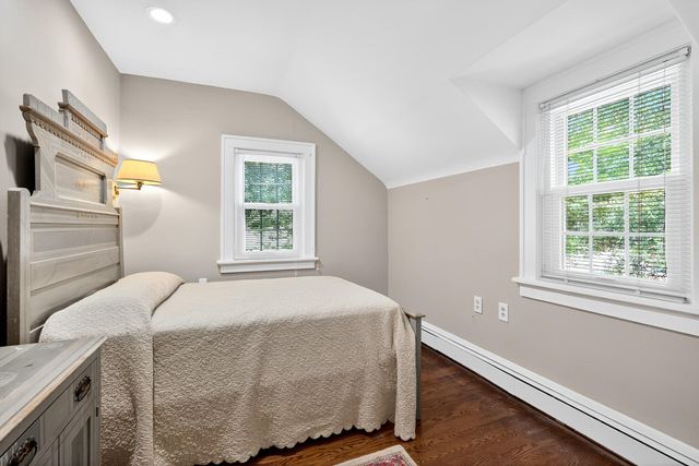 306 Prospect Street, Berea, KY 40403