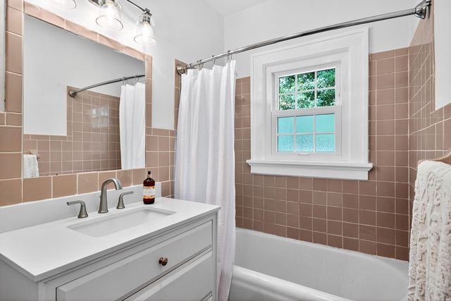 306 Prospect Street, Berea, KY 40403