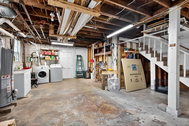 306 Prospect Street, Berea, KY 40403