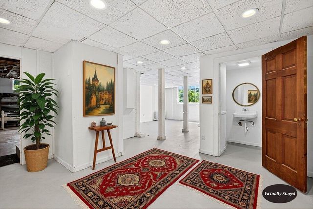 306 Prospect Street, Berea, KY 40403