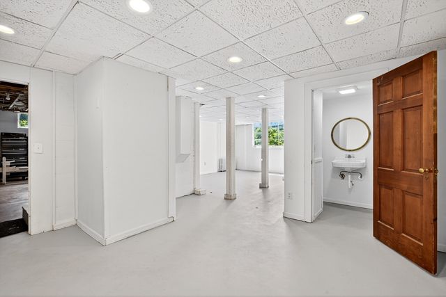 306 Prospect Street, Berea, KY 40403