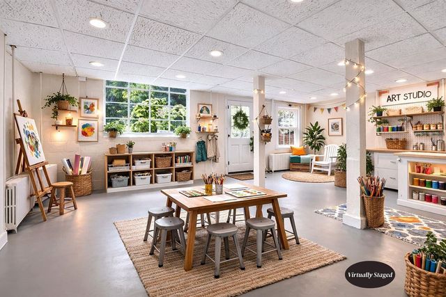 306 Prospect Street, Berea, KY 40403