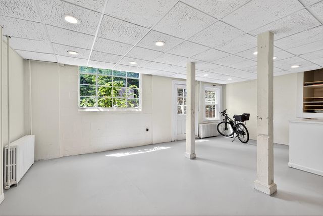 306 Prospect Street, Berea, KY 40403