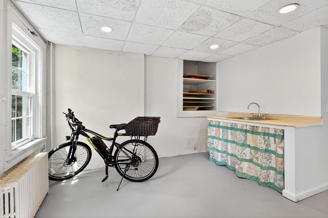 306 Prospect Street, Berea, KY 40403