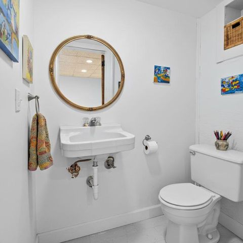 306 Prospect Street, Berea, KY 40403