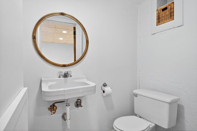 306 Prospect Street, Berea, KY 40403