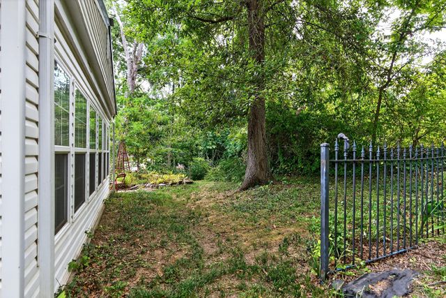 306 Prospect Street, Berea, KY 40403