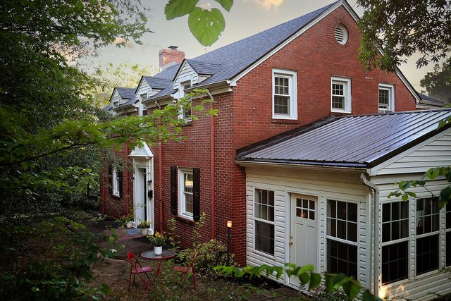 306 Prospect Street, Berea, KY 40403