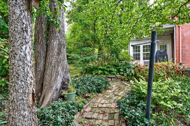 306 Prospect Street, Berea, KY 40403