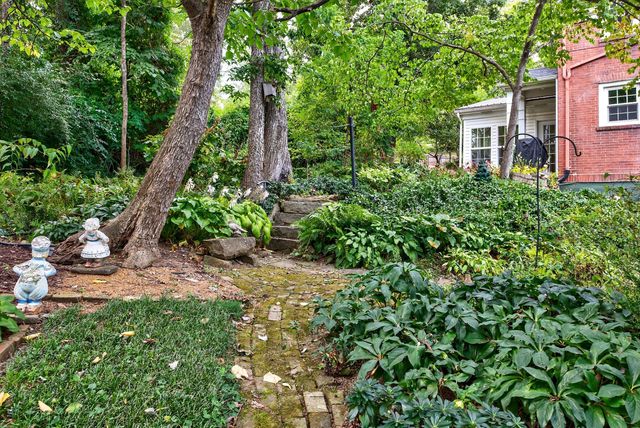 306 Prospect Street, Berea, KY 40403