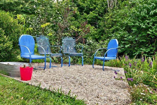 306 Prospect Street, Berea, KY 40403