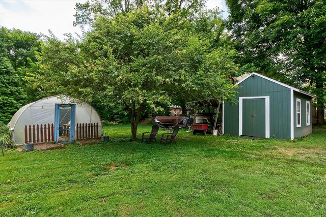 306 Prospect Street, Berea, KY 40403