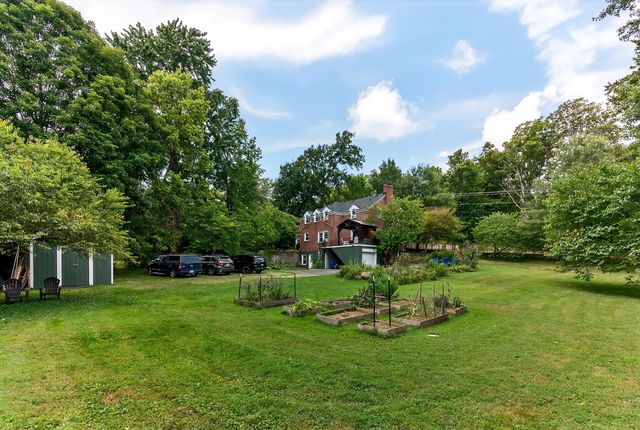 306 Prospect Street, Berea, KY 40403