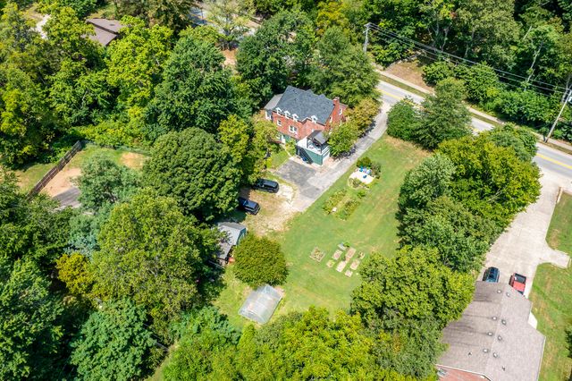 306 Prospect Street, Berea, KY 40403