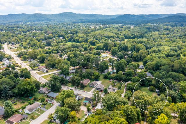 306 Prospect Street, Berea, KY 40403