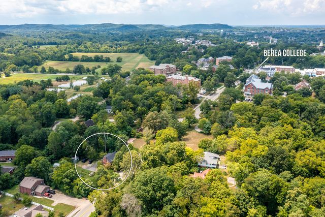 306 Prospect Street, Berea, KY 40403