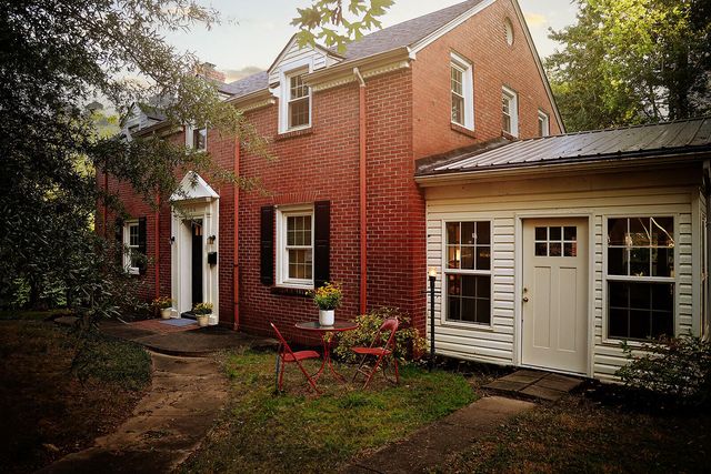 306 Prospect Street, Berea, KY 40403