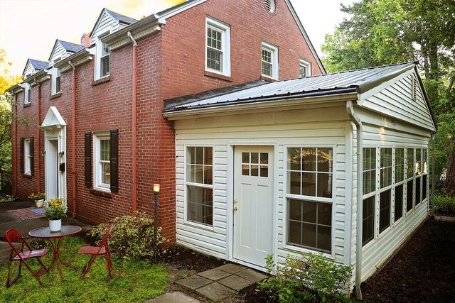 306 Prospect Street, Berea, KY 40403