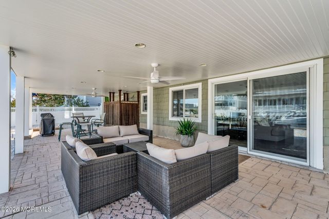 326 Cutter Lane, Mantoloking, NJ 08738