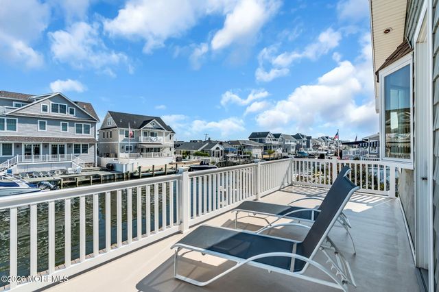 326 Cutter Lane, Mantoloking, NJ 08738