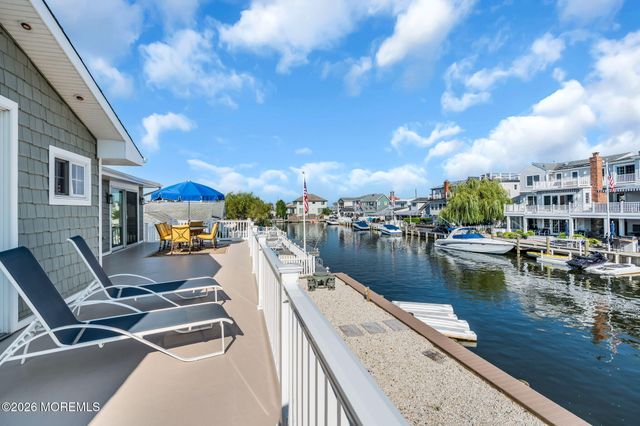 326 Cutter Lane, Mantoloking, NJ 08738