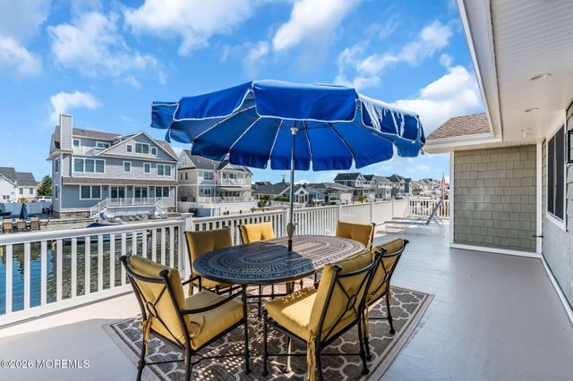 326 Cutter Lane, Mantoloking, NJ 08738