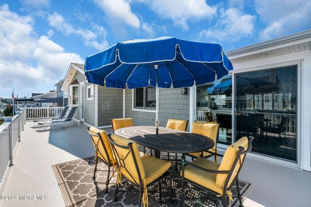 326 Cutter Lane, Mantoloking, NJ 08738