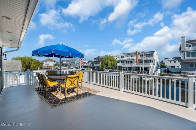 326 Cutter Lane, Mantoloking, NJ 08738