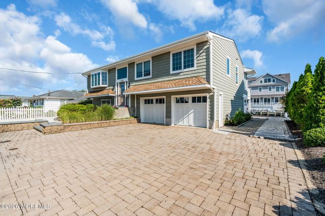 326 Cutter Lane, Mantoloking, NJ 08738