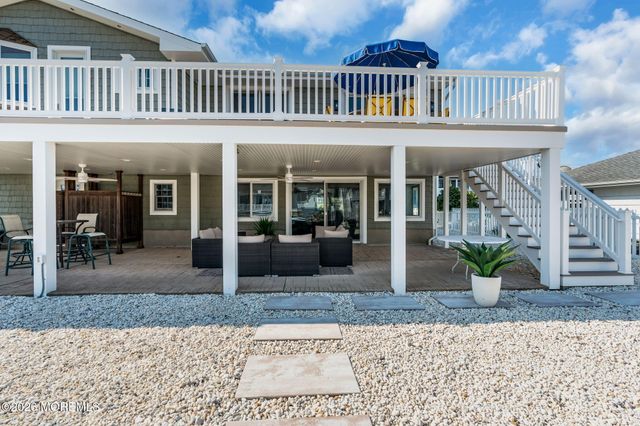 326 Cutter Lane, Mantoloking, NJ 08738
