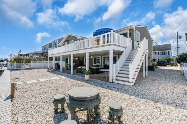 326 Cutter Lane, Mantoloking, NJ 08738