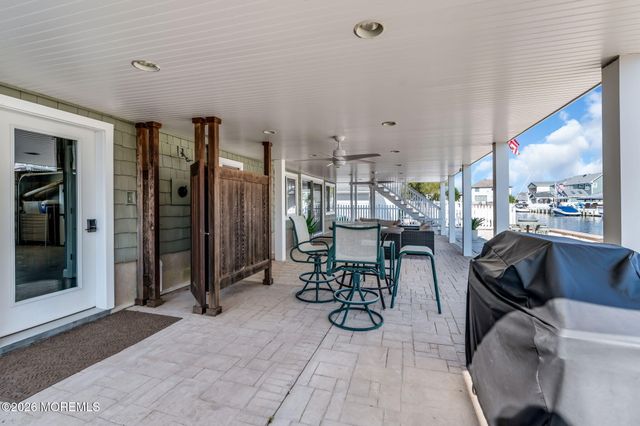 326 Cutter Lane, Mantoloking, NJ 08738