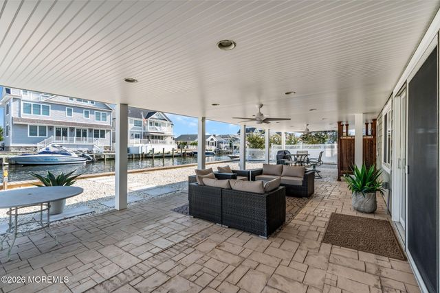 326 Cutter Lane, Mantoloking, NJ 08738